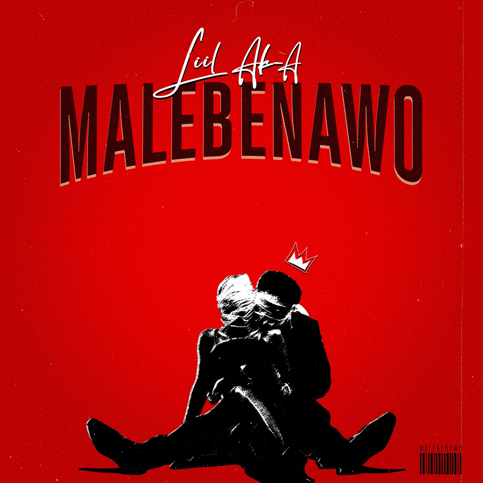 Malébénawo