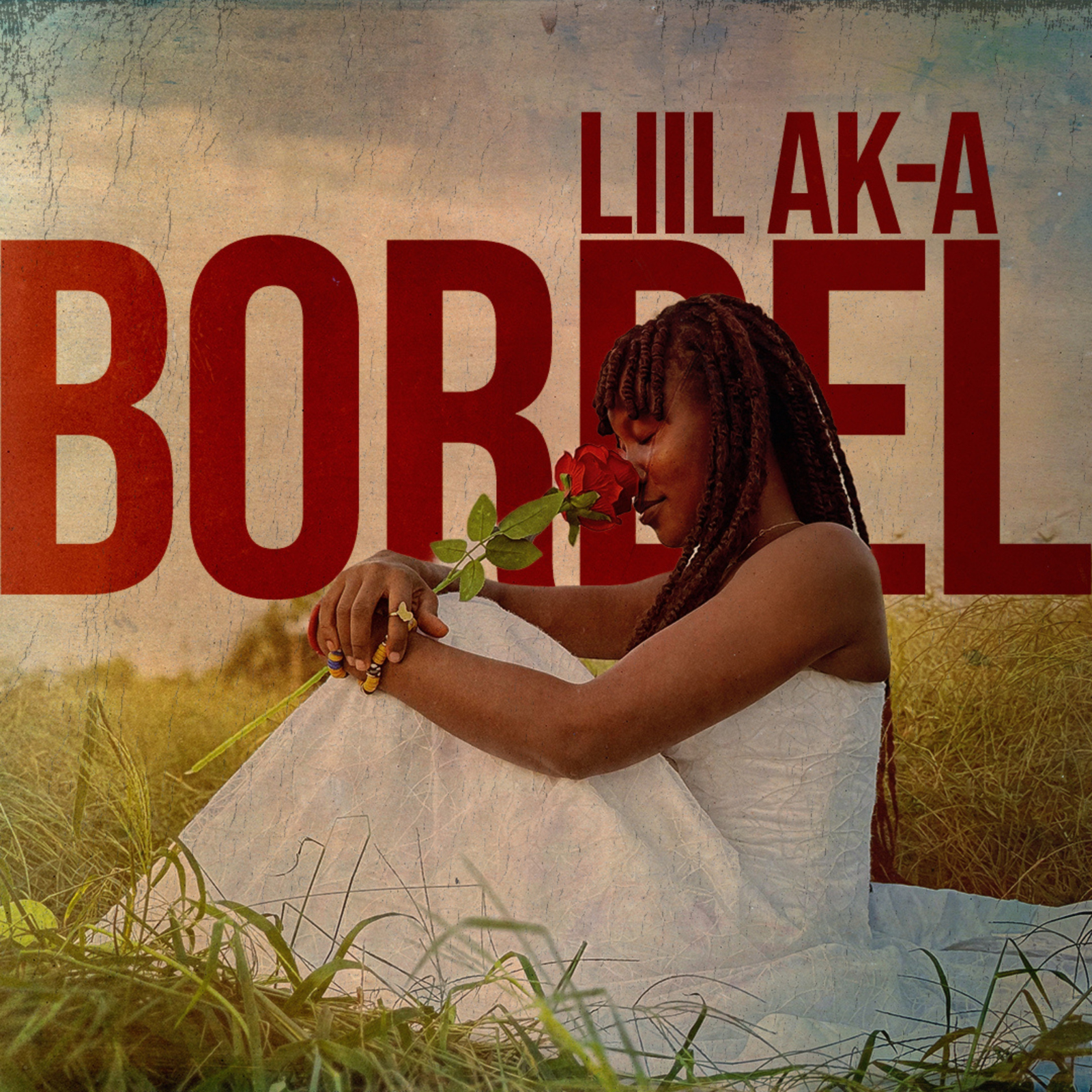 Bordel